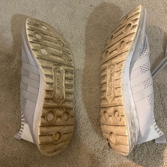 Addidas Running Shoes - Picture 3 of 3